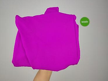 kunert tops: Spodnie materiałowe damskie, rozmiar L — 5