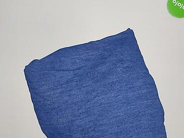 baldessarini koszule: Tom Tailor Denim, Koszula damska, rozmiar L — 6