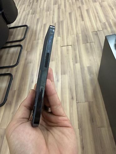 ucuz iphone: IPhone 12 Pro, Pacific Blue, Face ID, Simsiz şarj — 6