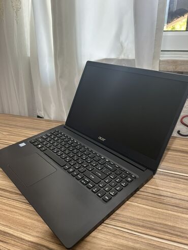 Acer: İşlənmiş Acer Aspire, 15.6 ", Intel Core i3, 1 TB — 4