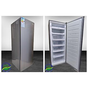 Морозильники: Морозильник, Новый, Бесплатная доставка — 14