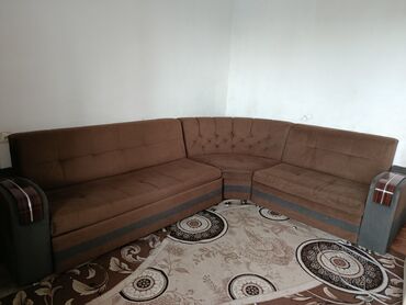 мебель беловодск фото: Продам диван Б/У состояние спать можно, нижний ярусв механизме надо