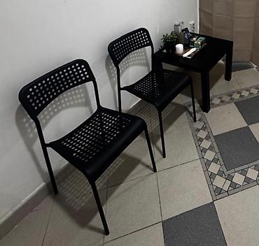 daj mi sajt: Zbog preseljenja u novi kozmetički centar, prodajem ove stvari — 6