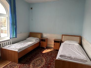 Долгосрочная аренда квартир: 6 комнат и более, Собственник, С подселением, С мебелью полностью — 14