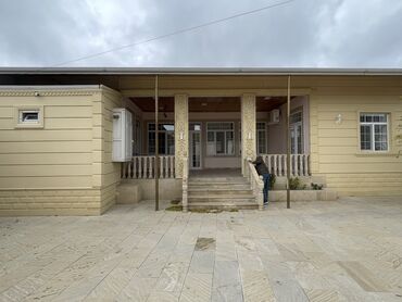 Ağlay: Termo aqlay İsti aqlay Termo fasad Topdan satiş Ümumi fasad işlərinin — 13