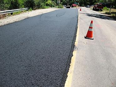 urban construction: 🚧 АСФАЛЬТИРОВАНИЕ ПОД КЛЮЧ ЛЮБОЙ СЛОЖНОСТИ 🚧 Ищете надежных — 5