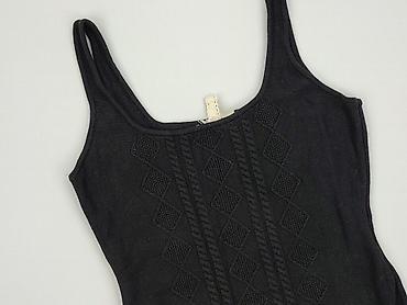 michael jackson h and m: H&M Divided, Sukienka damska, rozmiar M — 1