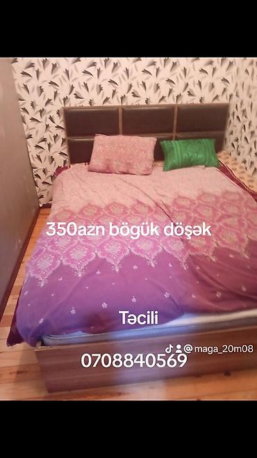 kofe aparatı qiymətləri: Hotpoint Ariston paltaryuyan maşın - Ön yükləməli model - Geniş şüşə — 3
