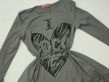 Women's Clothing: Women`s tunic, size M (EU 38)