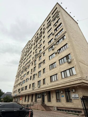 Продажа квартир: 1 комната, 43 м², Элитка, 7 этаж, Евроремонт