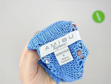 marka amisu: Amisu, Sweter damski, rozmiar S — 4