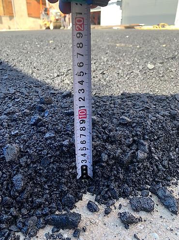 Toyota: Toyota : 2026 г. — 13