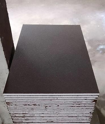 Декор для дома и сада: Декор для дома и сада at lalafo.kg — 2 Декор для дома и сада: Декор для дома и сада — 2