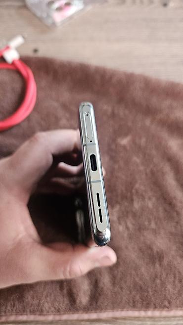 OnePlus: OnePlus 11 Pro, 256 ГБ, цвет - Зеленый, 2 SIM — 6