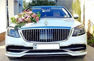 Nəqliyyat vasitəsinin icarəsi: Rent acar rent a car Munasib qiymete, endirimlerle icareye — 19