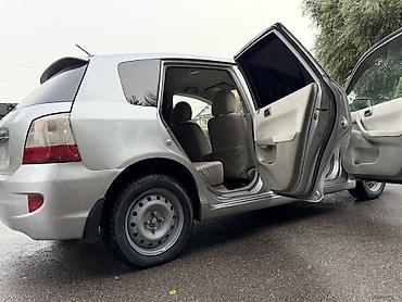 хонда свик 2004: Honda Civic: 2004 г., 1.7 л, Вариатор, Бензин, Хэтчбэк — 2