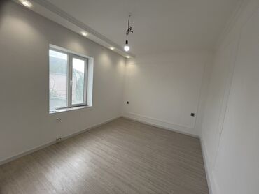 Həyət evləri və villaların satışı: Hövsan qəs. 7 otaqlı, 175 kv. m, Kredit var, Yeni təmirli — 7