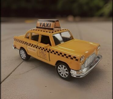 taxi surucu: Водитель такси требуется, Транспорт предоставляется, Еженедельно оплата, 1-2 года опыта