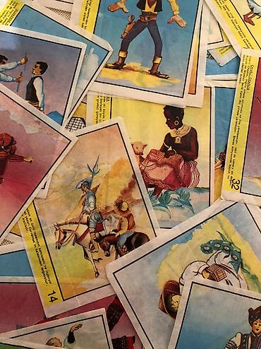 gumuş pullar: Kolleksiya yığanlar üçün. 1 ədədi 19 manatdır. 20 əsrin sonuna aid — 6
