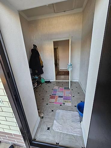 Долгосрочная аренда домов: 170 м², 5 комнат, Теплый пол, Евроремонт, Бронированные двери — 15