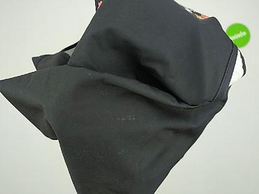 shein pluszaki: Shein, Bluzka damska, rozmiar 2XL — 5