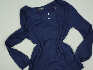 Women's blouse, Street One, size S (EU 36)
