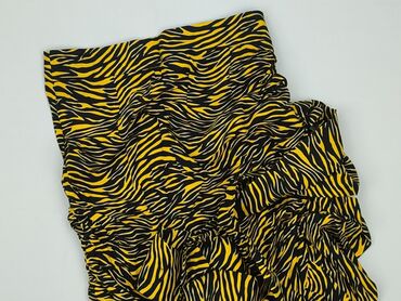 spódnice z motywem skóry węża: Laurella, Women`s skirt, size XS