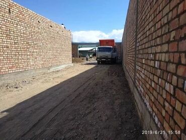 Другие автоуслуги: Услуги каток трамбовка уплотнения укатка основания траншеи площадки — 28