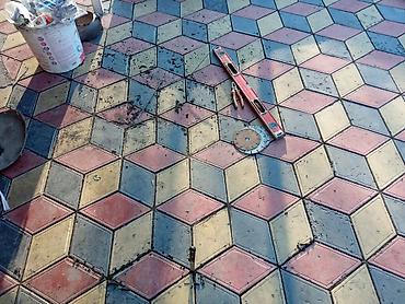 Буржуйки: Твердотопливные отопительные устройства и аксессуары,мойки Аквабласт — 32