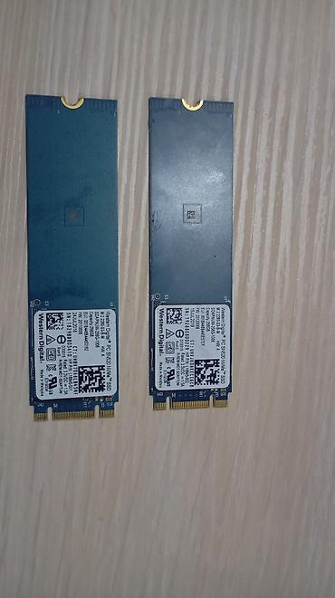 детские часы с gps купить в бишкеке: NVME SSD на 256 гб
каждая по 3500 — 1