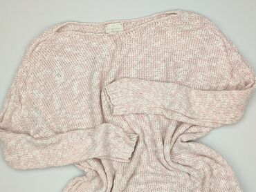 Women's Clothing: New Look, Women`s sweater, L (EU 40)