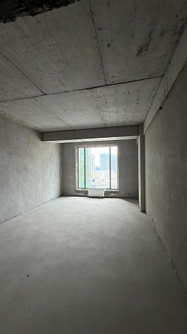 emark residence: 3 комнаты, 110 м², Элитка, 7 этаж, ПСО (под самоотделку) — 2