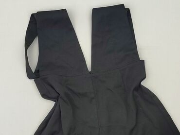 kremowa spódnice midi: H&M Divided, Spódnica damska, rozmiar M