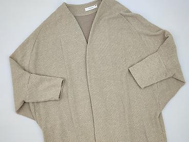 butik modbis: Reserved, Sukienka damska, rozmiar L — 1