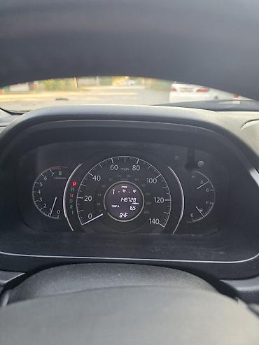 евро 2 прошивка: Honda CR-V: 2012 г., 2.4 л, Автомат, Бензин, Кроссовер — 6