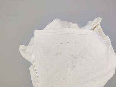 bluza koc: Adl, Bluzka damska, rozmiar 4XL — 5