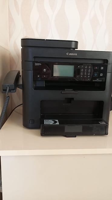 etiket printeri: Printer cox funksiyali. Qiymet 550 azn. Badamdar. SabinaSultan — 1