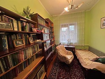 group: Продаю! Дом с участком 82 м², участок 7 соток - 393 000$ 📍р-н — 3