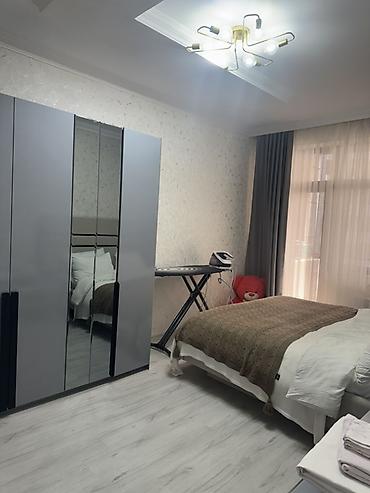 şəffaf klyonka: Menzil kiriditle satisdadi ilkin odenis 135000 min manat ayliq odenis — 10