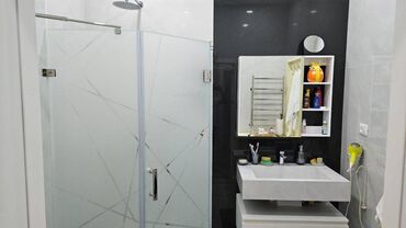 Həyət evləri və villaların satışı: Şüvəlan qəs. 3 otaqlı, 100 kv. m, Yeni təmirli — 21