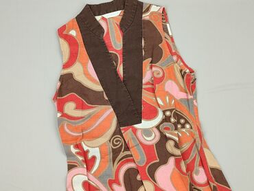 sukienka na wesele czerwiec: Promod, Women`s dress, size S (EU 36)