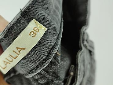 lv jeans: Laulia, Szorty damskie, rozmiar S — 5