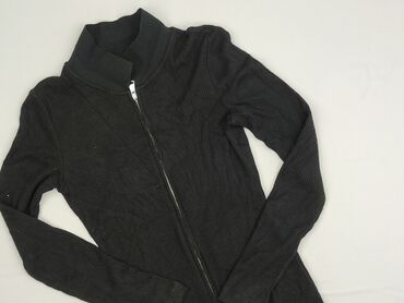 Bik Bok, Women`s dress, size S (EU 36)
