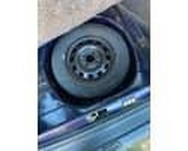Ford: FORD ESCORT 1.8TD 1998. GOD. - KOMPLETAN AUTO U DELOVIMA | Polovni — 16