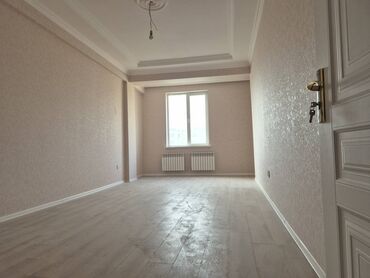 Yeni tikili: 2 otaqlı, Yeni tikili, 71 kv. m — 2