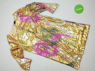 stróje: H&M, Sukienka damska, rozmiar S — 2