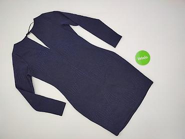 levate sukienka: WE Fashion, Sukienka damska, rozmiar M — 3