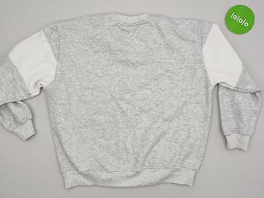 pull i bear bluza: Sinsay, Bluza damska
, rozmiar S — 3