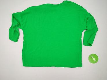 Bluzki: Bluzka damska, rozmiar One size — 6