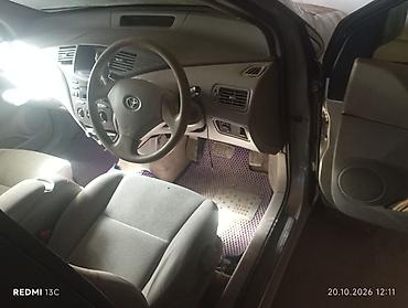 куплю маш: Toyota : 2000 г., 1.5 л, Автомат, Бензин, Хэтчбэк — 4